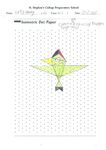 3C Triangular Birds_Page_7.jpg