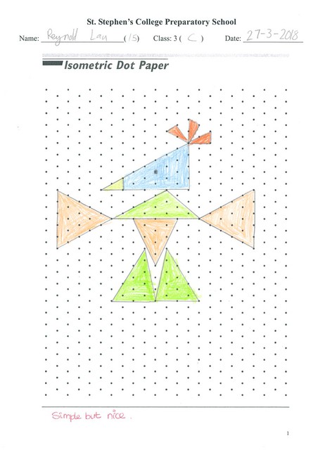 3C Triangular Birds_Page_8.jpg