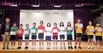 20250613_111752.jpg