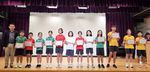 20250613_111754.jpg