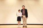 IMG_0175.JPG