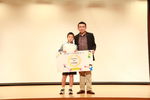 IMG_9863.JPG