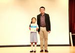 IMG_9887.JPG