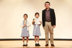 IMG_9913.JPG