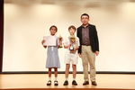 IMG_9939.JPG