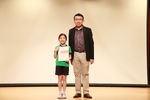 IMG_9991.JPG