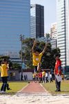 CC2_1075.jpg