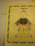 DSCN9693.JPG