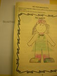 DSCN9694.JPG