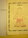 DSCN9695.JPG