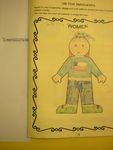 DSCN9696.JPG