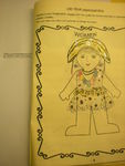 DSCN9697.JPG