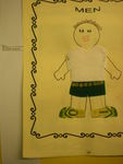 DSCN9701.JPG