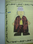 DSCN9702.JPG
