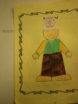 DSCN9703.JPG