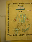DSCN9704.JPG