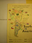 DSCN9706.JPG