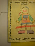 DSCN9707.JPG