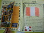 DSCN9709.JPG