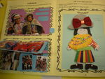 DSCN9710.JPG