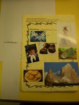 DSCN9712.JPG