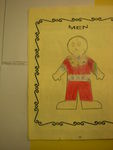 DSCN9714.JPG
