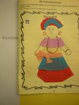 DSCN9715.JPG