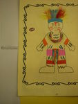 DSCN9716.JPG