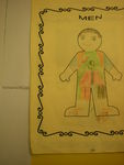 DSCN9717.JPG