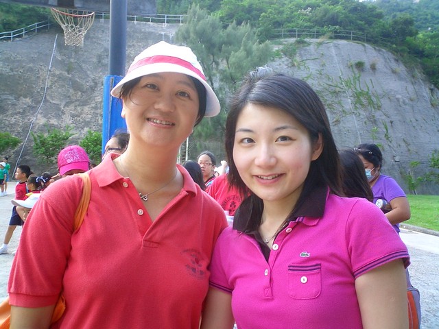 CIMG9618.JPG