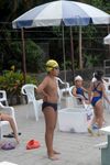 DSC_0122.jpg