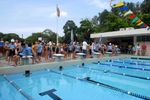DSC_0176.jpg