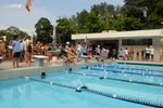 DSC_0177.jpg