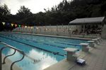 DSC_8294.jpg