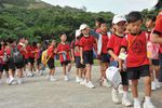 DSC_8326.jpg