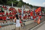 DSC_8343.jpg