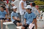 DSC_8346.jpg