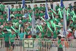 DSC_8384.jpg