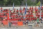 DSC_8385.jpg