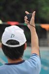 DSC_8477.jpg