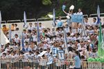 DSC_8484.jpg