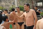 DSC_8863.jpg