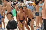 DSC_8865.jpg