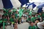 DSC_8873.jpg