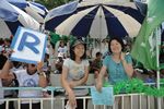 DSC_8874.jpg