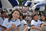 DSC_8876.jpg