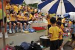 DSC_8881.jpg