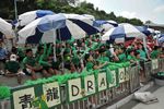 DSC_8884.jpg