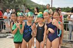 DSC_8916.jpg