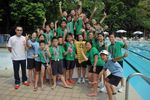 DSC_9123.jpg